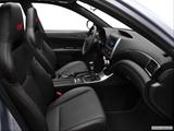  Passenger seat photo